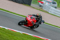 PJM-Photography;anglesey;brands-hatch;cadwell-park;croft;donington-park;enduro-digital-images;event-digital-images;eventdigitalimages;mallory;no-limits;oltonpark-April-2018;oulton-park;peter-wileman-photography;racing-digital-images;silverstone;snetterton;trackday-digital-images;trackday-photos;vmcc-banbury-run;welsh-2-day-enduro