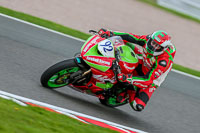 PJM-Photography;anglesey;brands-hatch;cadwell-park;croft;donington-park;enduro-digital-images;event-digital-images;eventdigitalimages;mallory;no-limits;oltonpark-April-2018;oulton-park;peter-wileman-photography;racing-digital-images;silverstone;snetterton;trackday-digital-images;trackday-photos;vmcc-banbury-run;welsh-2-day-enduro