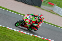 PJM-Photography;anglesey;brands-hatch;cadwell-park;croft;donington-park;enduro-digital-images;event-digital-images;eventdigitalimages;mallory;no-limits;oltonpark-April-2018;oulton-park;peter-wileman-photography;racing-digital-images;silverstone;snetterton;trackday-digital-images;trackday-photos;vmcc-banbury-run;welsh-2-day-enduro
