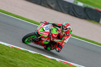 PJM-Photography;anglesey;brands-hatch;cadwell-park;croft;donington-park;enduro-digital-images;event-digital-images;eventdigitalimages;mallory;no-limits;oltonpark-April-2018;oulton-park;peter-wileman-photography;racing-digital-images;silverstone;snetterton;trackday-digital-images;trackday-photos;vmcc-banbury-run;welsh-2-day-enduro