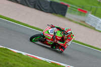 PJM-Photography;anglesey;brands-hatch;cadwell-park;croft;donington-park;enduro-digital-images;event-digital-images;eventdigitalimages;mallory;no-limits;oltonpark-April-2018;oulton-park;peter-wileman-photography;racing-digital-images;silverstone;snetterton;trackday-digital-images;trackday-photos;vmcc-banbury-run;welsh-2-day-enduro