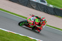 PJM-Photography;anglesey;brands-hatch;cadwell-park;croft;donington-park;enduro-digital-images;event-digital-images;eventdigitalimages;mallory;no-limits;oltonpark-April-2018;oulton-park;peter-wileman-photography;racing-digital-images;silverstone;snetterton;trackday-digital-images;trackday-photos;vmcc-banbury-run;welsh-2-day-enduro