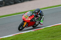 PJM-Photography;anglesey;brands-hatch;cadwell-park;croft;donington-park;enduro-digital-images;event-digital-images;eventdigitalimages;mallory;no-limits;oltonpark-April-2018;oulton-park;peter-wileman-photography;racing-digital-images;silverstone;snetterton;trackday-digital-images;trackday-photos;vmcc-banbury-run;welsh-2-day-enduro