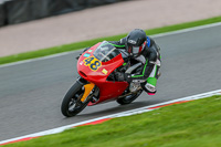 PJM-Photography;anglesey;brands-hatch;cadwell-park;croft;donington-park;enduro-digital-images;event-digital-images;eventdigitalimages;mallory;no-limits;oltonpark-April-2018;oulton-park;peter-wileman-photography;racing-digital-images;silverstone;snetterton;trackday-digital-images;trackday-photos;vmcc-banbury-run;welsh-2-day-enduro