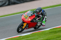 PJM-Photography;anglesey;brands-hatch;cadwell-park;croft;donington-park;enduro-digital-images;event-digital-images;eventdigitalimages;mallory;no-limits;oltonpark-April-2018;oulton-park;peter-wileman-photography;racing-digital-images;silverstone;snetterton;trackday-digital-images;trackday-photos;vmcc-banbury-run;welsh-2-day-enduro