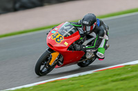 PJM-Photography;anglesey;brands-hatch;cadwell-park;croft;donington-park;enduro-digital-images;event-digital-images;eventdigitalimages;mallory;no-limits;oltonpark-April-2018;oulton-park;peter-wileman-photography;racing-digital-images;silverstone;snetterton;trackday-digital-images;trackday-photos;vmcc-banbury-run;welsh-2-day-enduro