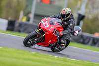 PJM-Photography;anglesey;brands-hatch;cadwell-park;croft;donington-park;enduro-digital-images;event-digital-images;eventdigitalimages;mallory;no-limits;oltonpark-April-2018;oulton-park;peter-wileman-photography;racing-digital-images;silverstone;snetterton;trackday-digital-images;trackday-photos;vmcc-banbury-run;welsh-2-day-enduro