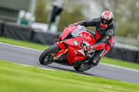 PJM-Photography;anglesey;brands-hatch;cadwell-park;croft;donington-park;enduro-digital-images;event-digital-images;eventdigitalimages;mallory;no-limits;oltonpark-April-2018;oulton-park;peter-wileman-photography;racing-digital-images;silverstone;snetterton;trackday-digital-images;trackday-photos;vmcc-banbury-run;welsh-2-day-enduro