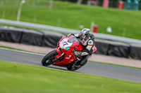 PJM-Photography;anglesey;brands-hatch;cadwell-park;croft;donington-park;enduro-digital-images;event-digital-images;eventdigitalimages;mallory;no-limits;oltonpark-April-2018;oulton-park;peter-wileman-photography;racing-digital-images;silverstone;snetterton;trackday-digital-images;trackday-photos;vmcc-banbury-run;welsh-2-day-enduro