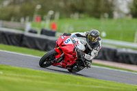PJM-Photography;anglesey;brands-hatch;cadwell-park;croft;donington-park;enduro-digital-images;event-digital-images;eventdigitalimages;mallory;no-limits;oltonpark-April-2018;oulton-park;peter-wileman-photography;racing-digital-images;silverstone;snetterton;trackday-digital-images;trackday-photos;vmcc-banbury-run;welsh-2-day-enduro