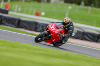 PJM-Photography;anglesey;brands-hatch;cadwell-park;croft;donington-park;enduro-digital-images;event-digital-images;eventdigitalimages;mallory;no-limits;oltonpark-April-2018;oulton-park;peter-wileman-photography;racing-digital-images;silverstone;snetterton;trackday-digital-images;trackday-photos;vmcc-banbury-run;welsh-2-day-enduro