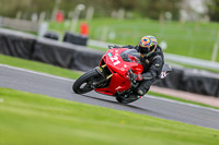 PJM-Photography;anglesey;brands-hatch;cadwell-park;croft;donington-park;enduro-digital-images;event-digital-images;eventdigitalimages;mallory;no-limits;oltonpark-April-2018;oulton-park;peter-wileman-photography;racing-digital-images;silverstone;snetterton;trackday-digital-images;trackday-photos;vmcc-banbury-run;welsh-2-day-enduro
