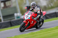 PJM-Photography;anglesey;brands-hatch;cadwell-park;croft;donington-park;enduro-digital-images;event-digital-images;eventdigitalimages;mallory;no-limits;oltonpark-April-2018;oulton-park;peter-wileman-photography;racing-digital-images;silverstone;snetterton;trackday-digital-images;trackday-photos;vmcc-banbury-run;welsh-2-day-enduro