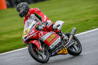PJM-Photography;anglesey;brands-hatch;cadwell-park;croft;donington-park;enduro-digital-images;event-digital-images;eventdigitalimages;mallory;no-limits;oltonpark-April-2018;oulton-park;peter-wileman-photography;racing-digital-images;silverstone;snetterton;trackday-digital-images;trackday-photos;vmcc-banbury-run;welsh-2-day-enduro