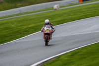 PJM-Photography;anglesey;brands-hatch;cadwell-park;croft;donington-park;enduro-digital-images;event-digital-images;eventdigitalimages;mallory;no-limits;oltonpark-April-2018;oulton-park;peter-wileman-photography;racing-digital-images;silverstone;snetterton;trackday-digital-images;trackday-photos;vmcc-banbury-run;welsh-2-day-enduro