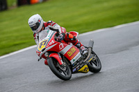 PJM-Photography;anglesey;brands-hatch;cadwell-park;croft;donington-park;enduro-digital-images;event-digital-images;eventdigitalimages;mallory;no-limits;oltonpark-April-2018;oulton-park;peter-wileman-photography;racing-digital-images;silverstone;snetterton;trackday-digital-images;trackday-photos;vmcc-banbury-run;welsh-2-day-enduro