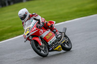 PJM-Photography;anglesey;brands-hatch;cadwell-park;croft;donington-park;enduro-digital-images;event-digital-images;eventdigitalimages;mallory;no-limits;oltonpark-April-2018;oulton-park;peter-wileman-photography;racing-digital-images;silverstone;snetterton;trackday-digital-images;trackday-photos;vmcc-banbury-run;welsh-2-day-enduro