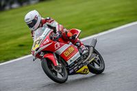PJM-Photography;anglesey;brands-hatch;cadwell-park;croft;donington-park;enduro-digital-images;event-digital-images;eventdigitalimages;mallory;no-limits;oltonpark-April-2018;oulton-park;peter-wileman-photography;racing-digital-images;silverstone;snetterton;trackday-digital-images;trackday-photos;vmcc-banbury-run;welsh-2-day-enduro