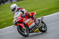 PJM-Photography;anglesey;brands-hatch;cadwell-park;croft;donington-park;enduro-digital-images;event-digital-images;eventdigitalimages;mallory;no-limits;oltonpark-April-2018;oulton-park;peter-wileman-photography;racing-digital-images;silverstone;snetterton;trackday-digital-images;trackday-photos;vmcc-banbury-run;welsh-2-day-enduro