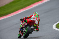 PJM-Photography;anglesey;brands-hatch;cadwell-park;croft;donington-park;enduro-digital-images;event-digital-images;eventdigitalimages;mallory;no-limits;oltonpark-April-2018;oulton-park;peter-wileman-photography;racing-digital-images;silverstone;snetterton;trackday-digital-images;trackday-photos;vmcc-banbury-run;welsh-2-day-enduro