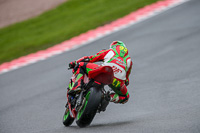 PJM-Photography;anglesey;brands-hatch;cadwell-park;croft;donington-park;enduro-digital-images;event-digital-images;eventdigitalimages;mallory;no-limits;oltonpark-April-2018;oulton-park;peter-wileman-photography;racing-digital-images;silverstone;snetterton;trackday-digital-images;trackday-photos;vmcc-banbury-run;welsh-2-day-enduro