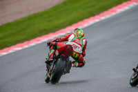 PJM-Photography;anglesey;brands-hatch;cadwell-park;croft;donington-park;enduro-digital-images;event-digital-images;eventdigitalimages;mallory;no-limits;oltonpark-April-2018;oulton-park;peter-wileman-photography;racing-digital-images;silverstone;snetterton;trackday-digital-images;trackday-photos;vmcc-banbury-run;welsh-2-day-enduro