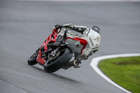 PJM-Photography;anglesey;brands-hatch;cadwell-park;croft;donington-park;enduro-digital-images;event-digital-images;eventdigitalimages;mallory;no-limits;oltonpark-April-2018;oulton-park;peter-wileman-photography;racing-digital-images;silverstone;snetterton;trackday-digital-images;trackday-photos;vmcc-banbury-run;welsh-2-day-enduro