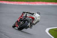 PJM-Photography;anglesey;brands-hatch;cadwell-park;croft;donington-park;enduro-digital-images;event-digital-images;eventdigitalimages;mallory;no-limits;oltonpark-April-2018;oulton-park;peter-wileman-photography;racing-digital-images;silverstone;snetterton;trackday-digital-images;trackday-photos;vmcc-banbury-run;welsh-2-day-enduro