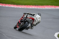 PJM-Photography;anglesey;brands-hatch;cadwell-park;croft;donington-park;enduro-digital-images;event-digital-images;eventdigitalimages;mallory;no-limits;oltonpark-April-2018;oulton-park;peter-wileman-photography;racing-digital-images;silverstone;snetterton;trackday-digital-images;trackday-photos;vmcc-banbury-run;welsh-2-day-enduro