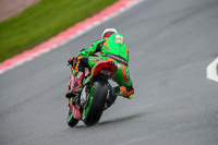 PJM-Photography;anglesey;brands-hatch;cadwell-park;croft;donington-park;enduro-digital-images;event-digital-images;eventdigitalimages;mallory;no-limits;oltonpark-April-2018;oulton-park;peter-wileman-photography;racing-digital-images;silverstone;snetterton;trackday-digital-images;trackday-photos;vmcc-banbury-run;welsh-2-day-enduro