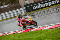 PJM-Photography;anglesey;brands-hatch;cadwell-park;croft;donington-park;enduro-digital-images;event-digital-images;eventdigitalimages;mallory;no-limits;oltonpark-April-2018;oulton-park;peter-wileman-photography;racing-digital-images;silverstone;snetterton;trackday-digital-images;trackday-photos;vmcc-banbury-run;welsh-2-day-enduro
