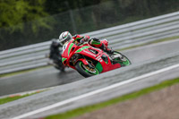 PJM-Photography;anglesey;brands-hatch;cadwell-park;croft;donington-park;enduro-digital-images;event-digital-images;eventdigitalimages;mallory;no-limits;oltonpark-April-2018;oulton-park;peter-wileman-photography;racing-digital-images;silverstone;snetterton;trackday-digital-images;trackday-photos;vmcc-banbury-run;welsh-2-day-enduro