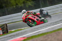 PJM-Photography;anglesey;brands-hatch;cadwell-park;croft;donington-park;enduro-digital-images;event-digital-images;eventdigitalimages;mallory;no-limits;oltonpark-April-2018;oulton-park;peter-wileman-photography;racing-digital-images;silverstone;snetterton;trackday-digital-images;trackday-photos;vmcc-banbury-run;welsh-2-day-enduro