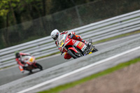 PJM-Photography;anglesey;brands-hatch;cadwell-park;croft;donington-park;enduro-digital-images;event-digital-images;eventdigitalimages;mallory;no-limits;oltonpark-April-2018;oulton-park;peter-wileman-photography;racing-digital-images;silverstone;snetterton;trackday-digital-images;trackday-photos;vmcc-banbury-run;welsh-2-day-enduro