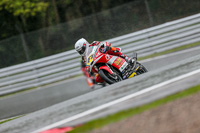 PJM-Photography;anglesey;brands-hatch;cadwell-park;croft;donington-park;enduro-digital-images;event-digital-images;eventdigitalimages;mallory;no-limits;oltonpark-April-2018;oulton-park;peter-wileman-photography;racing-digital-images;silverstone;snetterton;trackday-digital-images;trackday-photos;vmcc-banbury-run;welsh-2-day-enduro