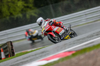 PJM-Photography;anglesey;brands-hatch;cadwell-park;croft;donington-park;enduro-digital-images;event-digital-images;eventdigitalimages;mallory;no-limits;oltonpark-April-2018;oulton-park;peter-wileman-photography;racing-digital-images;silverstone;snetterton;trackday-digital-images;trackday-photos;vmcc-banbury-run;welsh-2-day-enduro