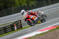 PJM-Photography;anglesey;brands-hatch;cadwell-park;croft;donington-park;enduro-digital-images;event-digital-images;eventdigitalimages;mallory;no-limits;oltonpark-April-2018;oulton-park;peter-wileman-photography;racing-digital-images;silverstone;snetterton;trackday-digital-images;trackday-photos;vmcc-banbury-run;welsh-2-day-enduro