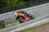PJM-Photography;anglesey;brands-hatch;cadwell-park;croft;donington-park;enduro-digital-images;event-digital-images;eventdigitalimages;mallory;no-limits;oltonpark-April-2018;oulton-park;peter-wileman-photography;racing-digital-images;silverstone;snetterton;trackday-digital-images;trackday-photos;vmcc-banbury-run;welsh-2-day-enduro