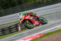 PJM-Photography;anglesey;brands-hatch;cadwell-park;croft;donington-park;enduro-digital-images;event-digital-images;eventdigitalimages;mallory;no-limits;oltonpark-April-2018;oulton-park;peter-wileman-photography;racing-digital-images;silverstone;snetterton;trackday-digital-images;trackday-photos;vmcc-banbury-run;welsh-2-day-enduro