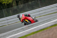 PJM-Photography;anglesey;brands-hatch;cadwell-park;croft;donington-park;enduro-digital-images;event-digital-images;eventdigitalimages;mallory;no-limits;oltonpark-April-2018;oulton-park;peter-wileman-photography;racing-digital-images;silverstone;snetterton;trackday-digital-images;trackday-photos;vmcc-banbury-run;welsh-2-day-enduro