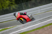 PJM-Photography;anglesey;brands-hatch;cadwell-park;croft;donington-park;enduro-digital-images;event-digital-images;eventdigitalimages;mallory;no-limits;oltonpark-April-2018;oulton-park;peter-wileman-photography;racing-digital-images;silverstone;snetterton;trackday-digital-images;trackday-photos;vmcc-banbury-run;welsh-2-day-enduro