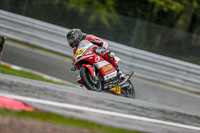 PJM-Photography;anglesey;brands-hatch;cadwell-park;croft;donington-park;enduro-digital-images;event-digital-images;eventdigitalimages;mallory;no-limits;oltonpark-April-2018;oulton-park;peter-wileman-photography;racing-digital-images;silverstone;snetterton;trackday-digital-images;trackday-photos;vmcc-banbury-run;welsh-2-day-enduro