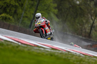 PJM-Photography;anglesey;brands-hatch;cadwell-park;croft;donington-park;enduro-digital-images;event-digital-images;eventdigitalimages;mallory;no-limits;oltonpark-April-2018;oulton-park;peter-wileman-photography;racing-digital-images;silverstone;snetterton;trackday-digital-images;trackday-photos;vmcc-banbury-run;welsh-2-day-enduro