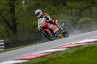 PJM-Photography;anglesey;brands-hatch;cadwell-park;croft;donington-park;enduro-digital-images;event-digital-images;eventdigitalimages;mallory;no-limits;oltonpark-April-2018;oulton-park;peter-wileman-photography;racing-digital-images;silverstone;snetterton;trackday-digital-images;trackday-photos;vmcc-banbury-run;welsh-2-day-enduro