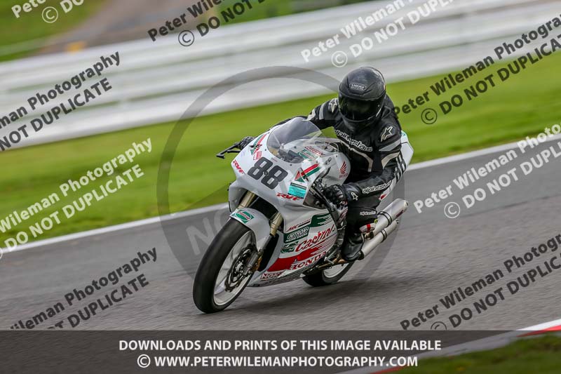 PJM Photography;anglesey;brands hatch;cadwell park;croft;donington park;enduro digital images;event digital images;eventdigitalimages;mallory;no limits;oltonpark April 2018;oulton park;peter wileman photography;racing digital images;silverstone;snetterton;trackday digital images;trackday photos;vmcc banbury run;welsh 2 day enduro