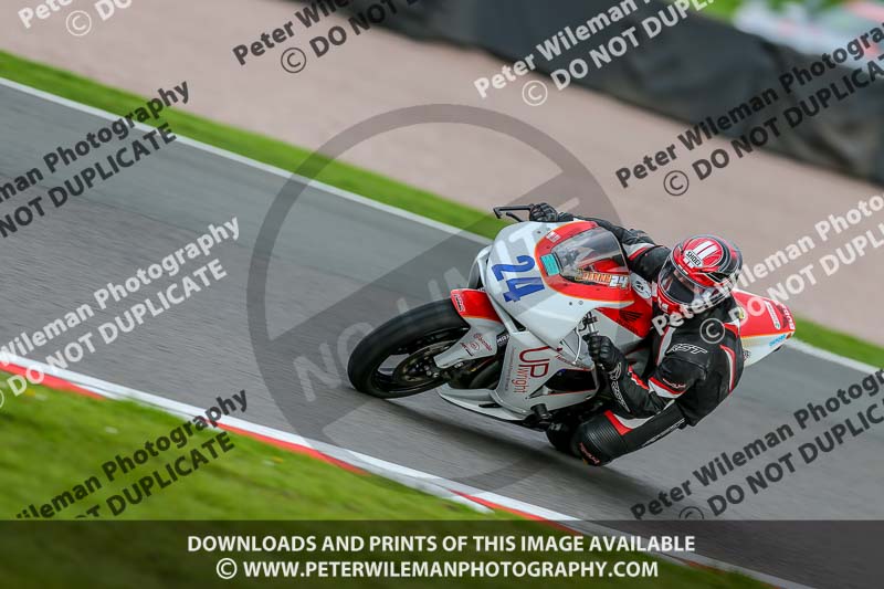 PJM Photography;anglesey;brands hatch;cadwell park;croft;donington park;enduro digital images;event digital images;eventdigitalimages;mallory;no limits;oltonpark April 2018;oulton park;peter wileman photography;racing digital images;silverstone;snetterton;trackday digital images;trackday photos;vmcc banbury run;welsh 2 day enduro
