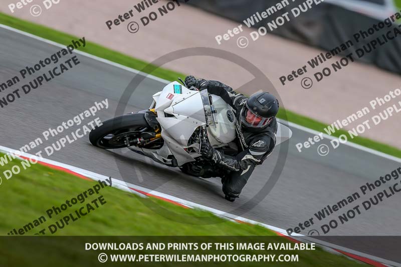 PJM Photography;anglesey;brands hatch;cadwell park;croft;donington park;enduro digital images;event digital images;eventdigitalimages;mallory;no limits;oltonpark April 2018;oulton park;peter wileman photography;racing digital images;silverstone;snetterton;trackday digital images;trackday photos;vmcc banbury run;welsh 2 day enduro