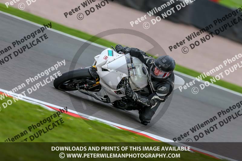 PJM Photography;anglesey;brands hatch;cadwell park;croft;donington park;enduro digital images;event digital images;eventdigitalimages;mallory;no limits;oltonpark April 2018;oulton park;peter wileman photography;racing digital images;silverstone;snetterton;trackday digital images;trackday photos;vmcc banbury run;welsh 2 day enduro