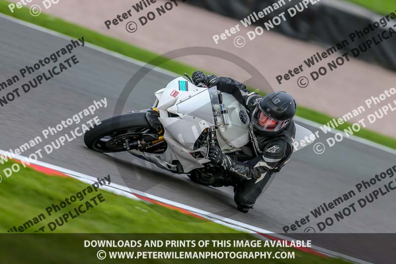 PJM Photography;anglesey;brands hatch;cadwell park;croft;donington park;enduro digital images;event digital images;eventdigitalimages;mallory;no limits;oltonpark April 2018;oulton park;peter wileman photography;racing digital images;silverstone;snetterton;trackday digital images;trackday photos;vmcc banbury run;welsh 2 day enduro