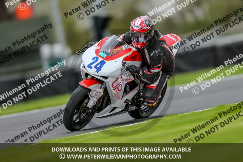 PJM Photography;anglesey;brands hatch;cadwell park;croft;donington park;enduro digital images;event digital images;eventdigitalimages;mallory;no limits;oltonpark April 2018;oulton park;peter wileman photography;racing digital images;silverstone;snetterton;trackday digital images;trackday photos;vmcc banbury run;welsh 2 day enduro
